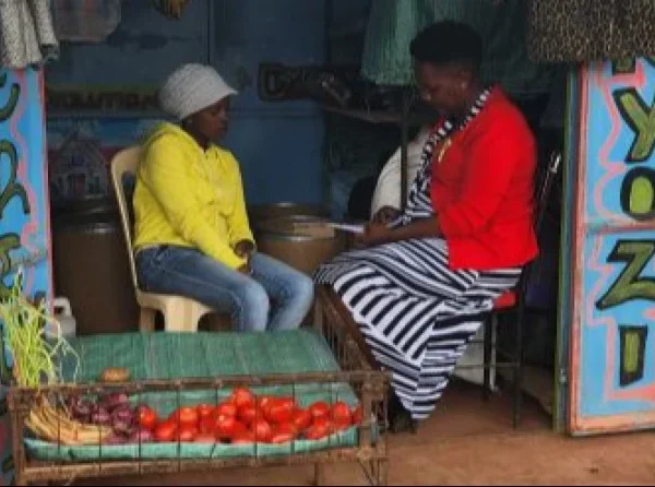 padova 2026 ognuno con il suo passo per il kenya fondazione fontana maratona