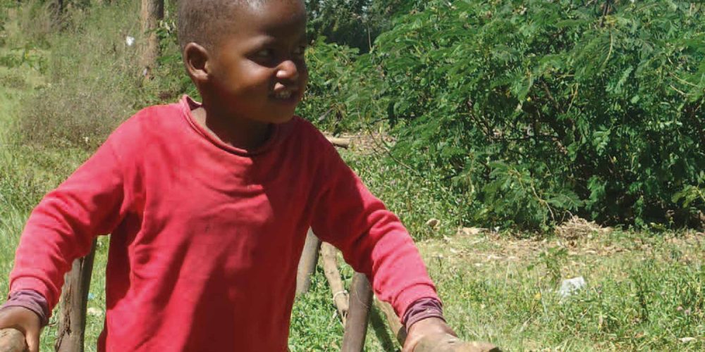 sostenere-la-disabilita-in-kenya-miglior-ong